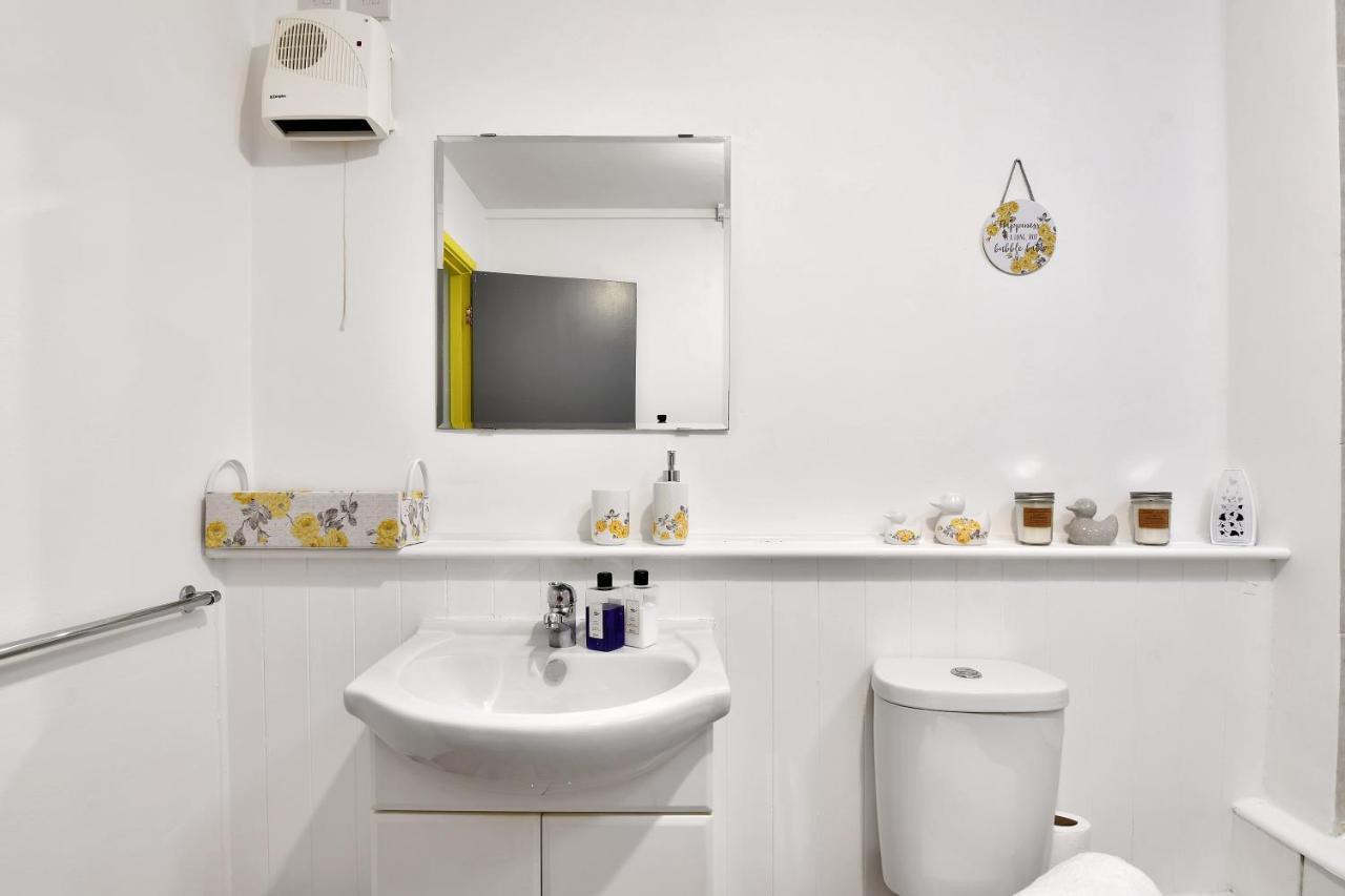 Xclusive Living Stay In City Centre, Kings Court バーミンガム エクステリア 写真